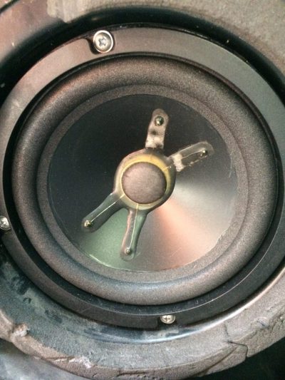 MG ZTT - Carrinha ZTT Extreme Plus