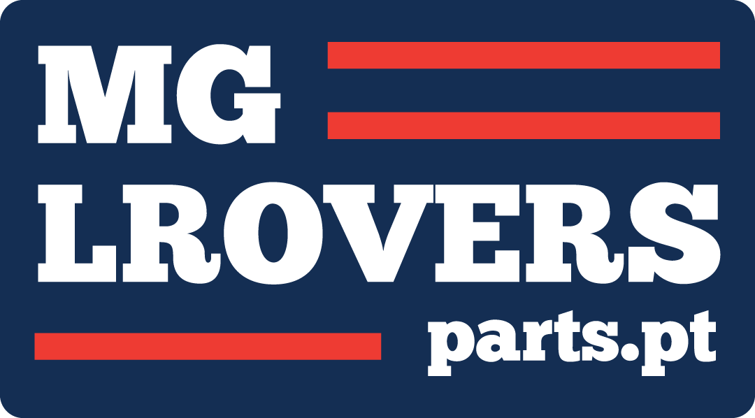 MGLROVERPARTS