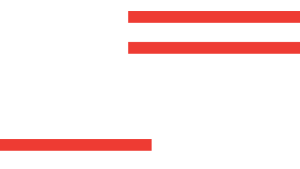 logotest2type logo mglroversparts.pt