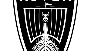 Rover Arouca Rover Arouca