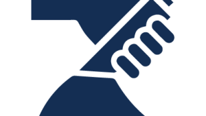 icon travoes-de-mao mglroversparts.pt