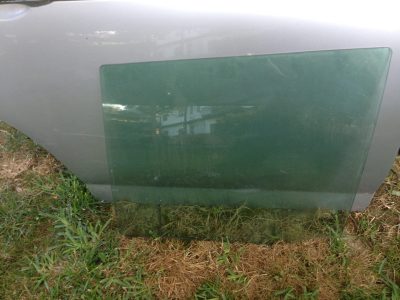 IMG_8150 Rover 75/ MG ZT - Vidro Porta Vidros Portas