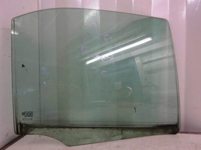 Vidro Trás Passag Rover 75/ MG ZT - Vidro Porta Vidros Portas