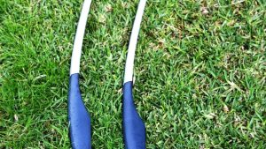 2 Rover 25/MG ZR Streetwise - Barras Tejadilho