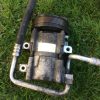 2017-11-26 14.36.16 Jaguar X Type Compressor A/C Diesel & Gasolina