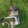 2017-11-26 14.36.25 Jaguar X Type Compressor A/C Diesel & Gasolina