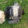 Jaguar X Type Alternador + Motor de Arranque Diesel & Gasolina