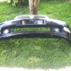 4 Rover 75 - Parachoques Frente Mk1
