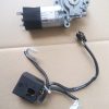 BLPK9971 Rover 25/ MG ZR - Motor Teto Abrir