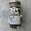 Rover 25/45/MG ZR/ZS - Bomba Injetora