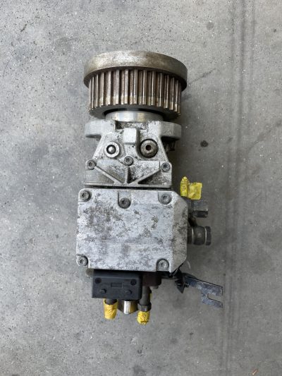 Rover 25/45/MG ZR/ZS - Bomba Injetora