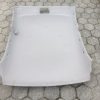 Rover 45/MG ZS - Forro Tecto