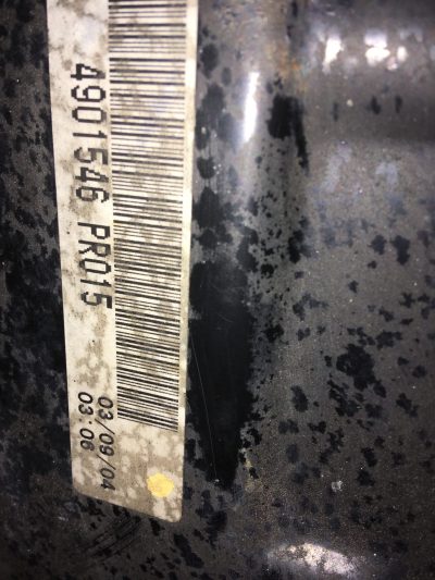 Freelander Caixa Automática V6 + Caixa Transferências