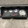 IMG_1901 Defender 90/110/130 - Quadrante Painel Instrumentos 300TDI