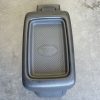 Freelander Facelift - Consola Central e Tablier