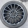 IMG_3254 MG ZT - Conjunto Jantes Straight 18''