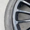 IMG_3255 MG ZT - Conjunto Jantes Straight 18''
