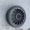IMG_3256 MG ZT - Conjunto Jantes Straight 18''