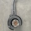Jaguar X Type - Braço Braços Suspensão Frente & Traseiro
