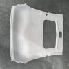 Rover 45/MG ZS - Forro Tecto