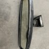 Jaguar X type -  Espelho Retrovisor