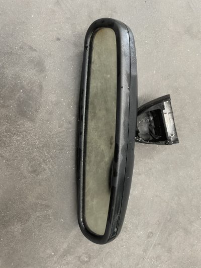 Jaguar X type -  Espelho Retrovisor