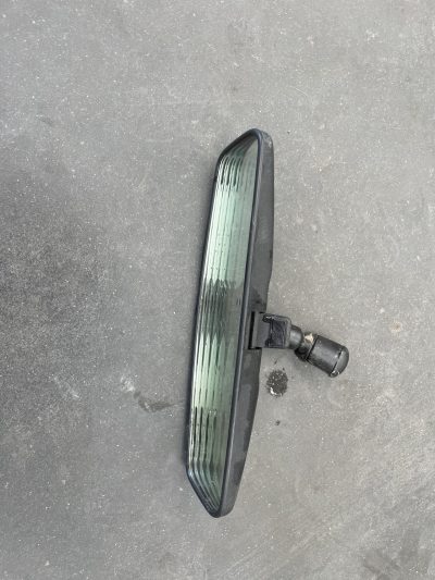 Jaguar X type -  Espelho Retrovisor