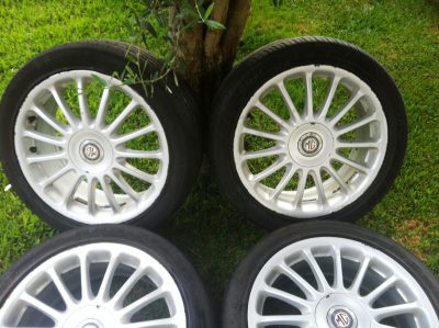 IMG_5622 MG ZT - Conjunto Jantes Straight 18''