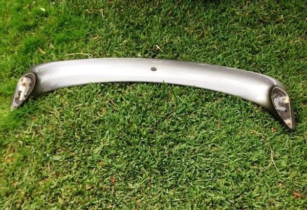 Rover 75 / MG ZT - Aileron Mala - Image 3