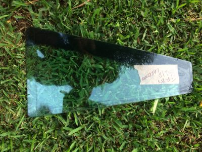 IMG_5664 Rover 75/ MG ZT - Vidro Porta Vidros Portas