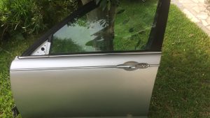 IMG_5763 Rover 75 / mg zt - Porta Portas carro & carrinha