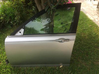 IMG_5763 Rover 75 / mg zt - Porta Portas carro & carrinha