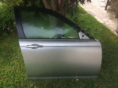 IMG_5766 Rover 75 / mg zt - Porta Portas carro & carrinha