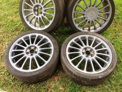 IMG_6196 MG ZT - Conjunto Jantes Straight 18''