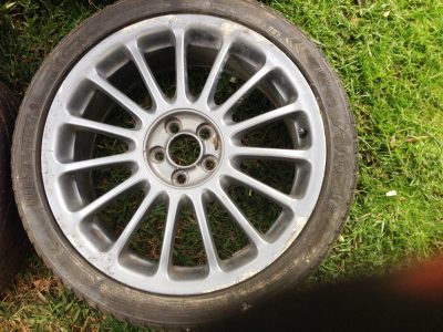 IMG_6198 MG ZT - Conjunto Jantes Straight 18''