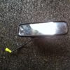 MG F TF - Espelho Retrovisor