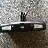 MG F TF - Espelho Retrovisor