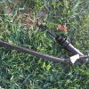 IMG_6376 Rover 45/MG ZS - Bomba Pedal Embraiagem & Caixa Velocidades