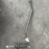IMG_6754 Rover 45/MG ZS - Bomba Pedal Embraiagem & Caixa Velocidades