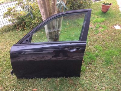 IMG_6854 Rover 75 / mg zt - Porta Portas carro & carrinha