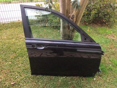 IMG_6856 Rover 75 / mg zt - Porta Portas carro & carrinha