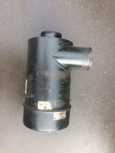 Defender 90/110/130 - Caixa Filtro Ar 300TDi