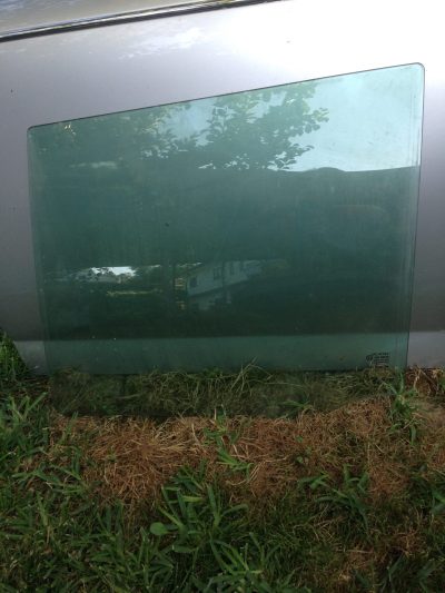 IMG_8151 Rover 75/ MG ZT - Vidro Porta Vidros Portas