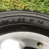 Freelander - Jante 16'' Spoke 5