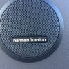 Discovery 2 II - Sistema Som Harmon Kardon