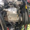 Freelander - Motor Diesel Serie L
