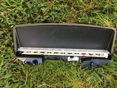 IMG_9478 Jaguar X Type - 3º Stop Carro & Carrinha