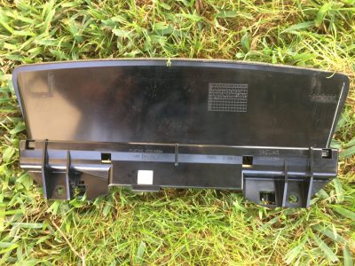 IMG_9479 Jaguar X Type - 3º Stop Carro & Carrinha