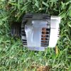 Jaguar X Type Alternador + Motor de Arranque Diesel & Gasolina