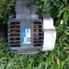 Jaguar X Type Alternador + Motor de Arranque Diesel & Gasolina